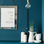 Ca Bela - Lambrate Flat 1 * מילאנו