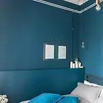 Ca Bela - Lambrate Flat 1 *
