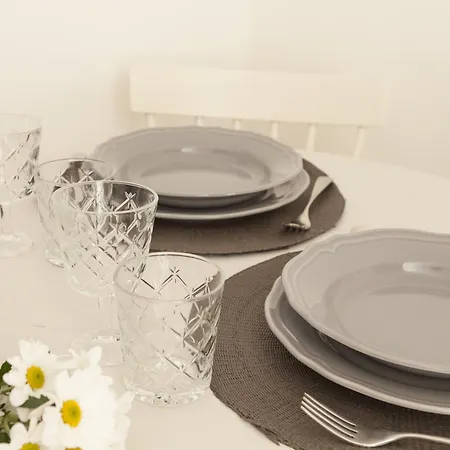 Ca Bela - Lambrate Flat 1 דירה מילאנו