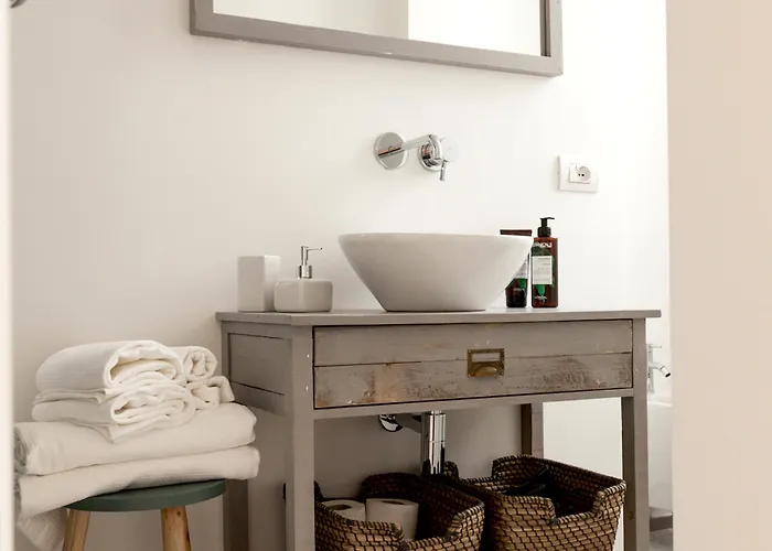 Ca Bela - Lambrate Flat 1 Milán