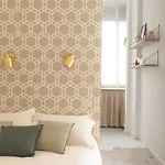 Daire Ca Bela - Lambrate Flat 1