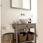 Ca Bela - Lambrate Flat 1 Milano