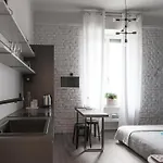 Ca Bela - Lambrate Flat 1 * Milano