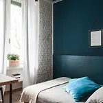 Ca Bela - Lambrate Flat 1 * Milano