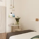 Ca Bela - Lambrate Flat 1 Daire *