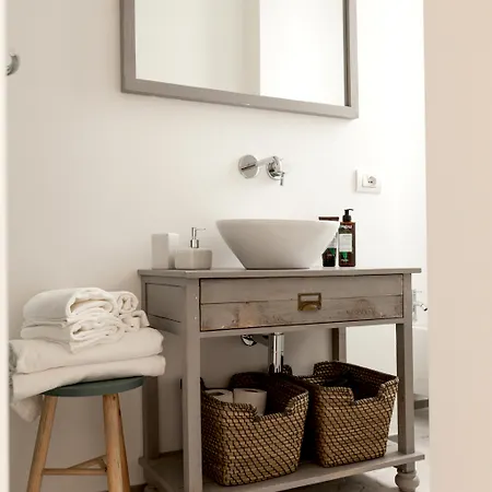 Ca Bela - Lambrate Flat 1 מילאנו