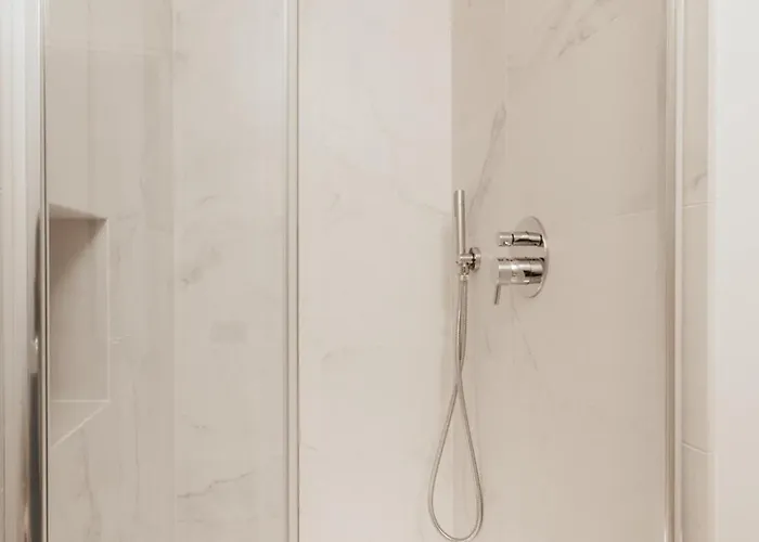 Cà Bèla - Lambrate Flat 1