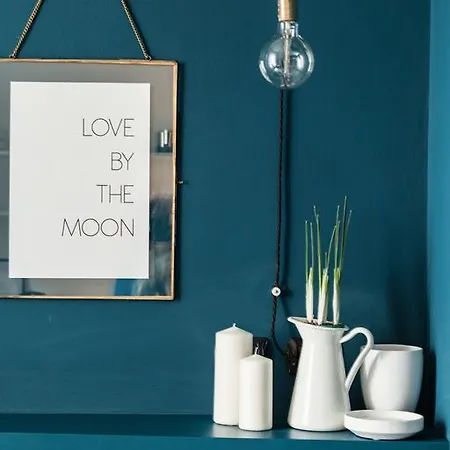 Ca Bela - Lambrate Flat 1 * מילאנו